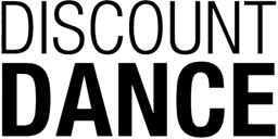 Discount Dance Supply