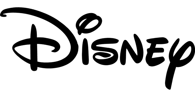 Disney logo