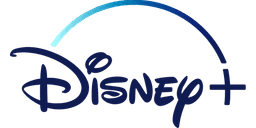 Disney+