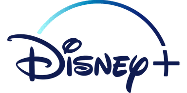 Disney+