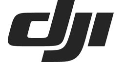DJI