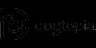 Dogtopia