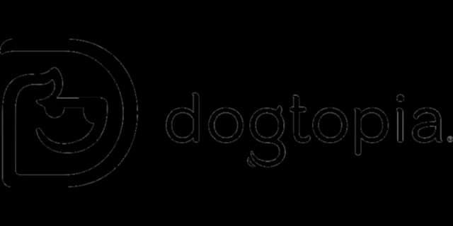 Dogtopia logo