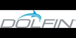 Dolfin Swimwear