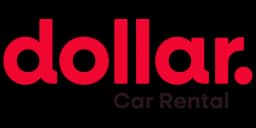 Dollar Car Rental