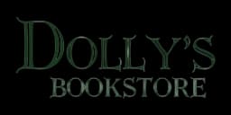 Dolly's Bookstore