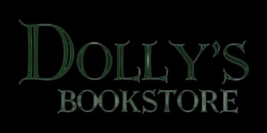 Dolly's Bookstore