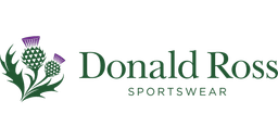 Donald Ross