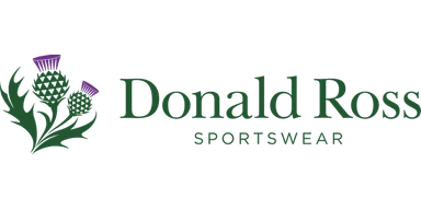 Donald Ross