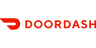 DoorDash logo