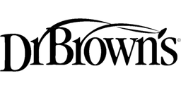 Dr. Brown’s