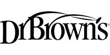 Dr. Brown’s