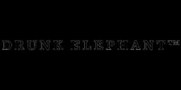 Drunk Elephant