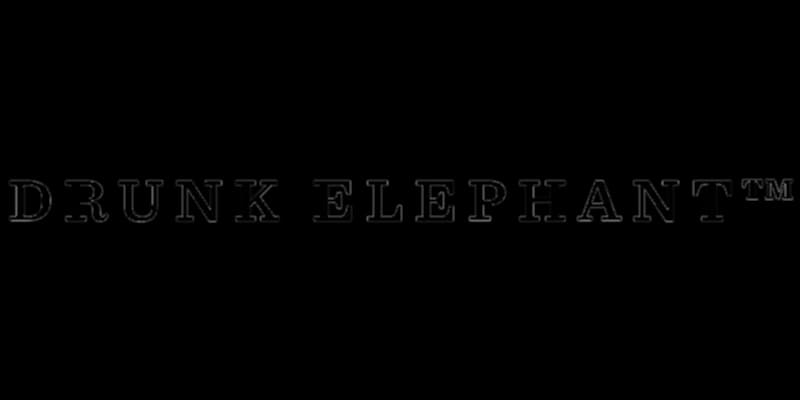 Drunk Elephant