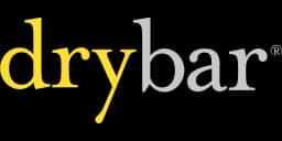 Drybar