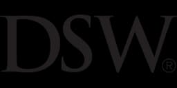 DSW
