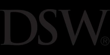 DSW