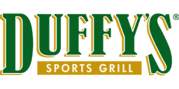 Duffy’s Sports Grill