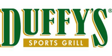 Duffy’s Sports Grill