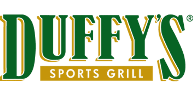 Duffy’s Sports Grill logo