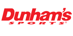 Dunham's Sports