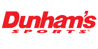 Dunham's Sports