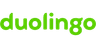 Duolingo logo