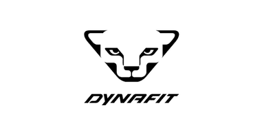 Dynafit