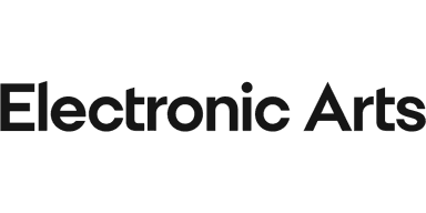 EA Games