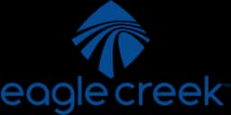 Eagle Creek