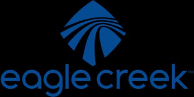 Eagle Creek