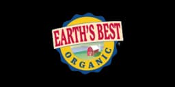 Earth’s Best