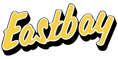 Eastbay