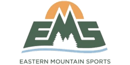 Eastern Mountain Sports