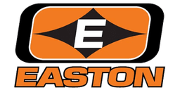 Easton