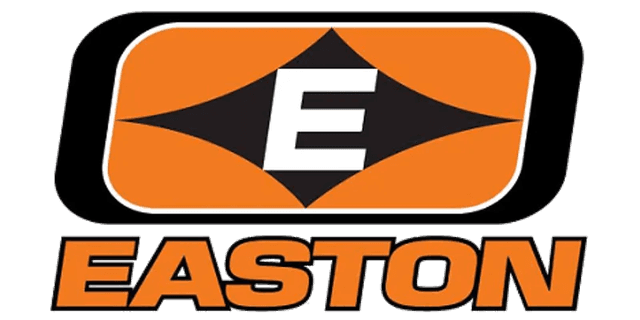 Easton logo