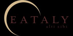 Eataly
