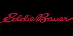 Eddie Bauer