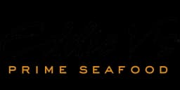 Eddie V's Prime Seafood