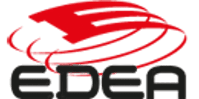 Edea logo