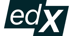edX