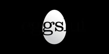 Eggslut