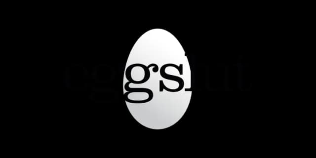Eggslut logo