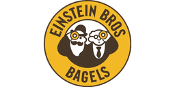 Einstein Bros. Bagels