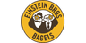 Einstein Bros. Bagels logo
