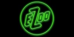 Electric Zoo