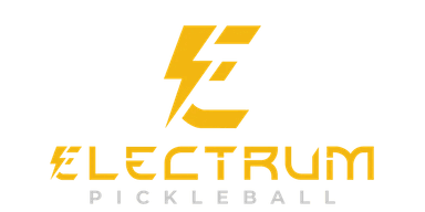 Electrum