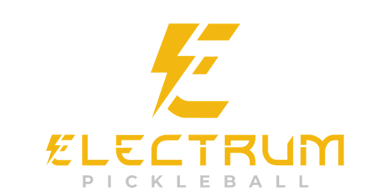 Electrum