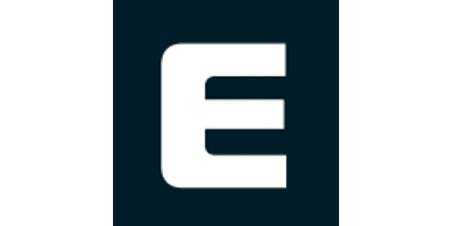 Eleiko logo