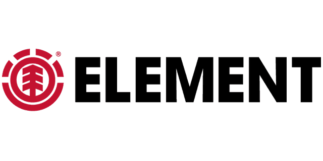 Element logo